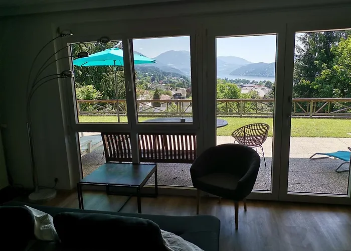 See:zeit Das_ferienhaus *